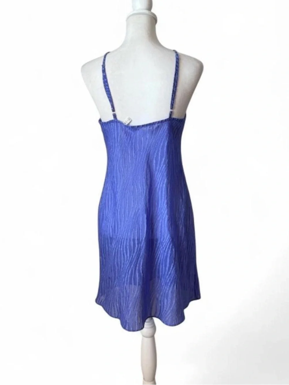 Victoria’s Secret Vintage Slip